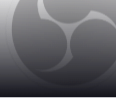 Connect OBS screenshot